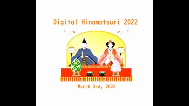 digita-hinamatsuri-2022-thumb