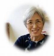 takakura