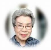mineo