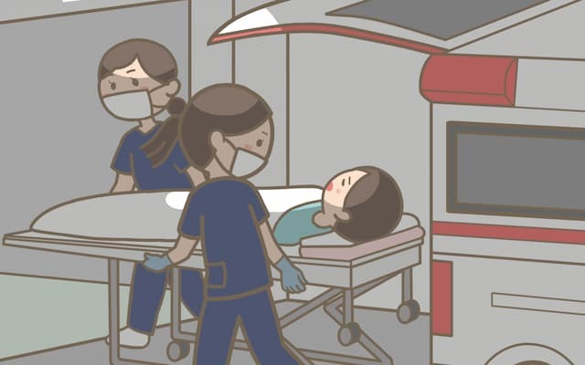 ambulance-emergency-outpatient-nurse-transport-stretcher (1)