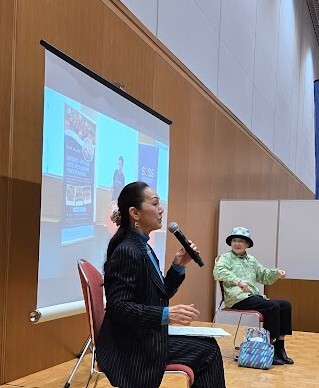 480dde95-2dff-4a80-ab14-91b379c535dc